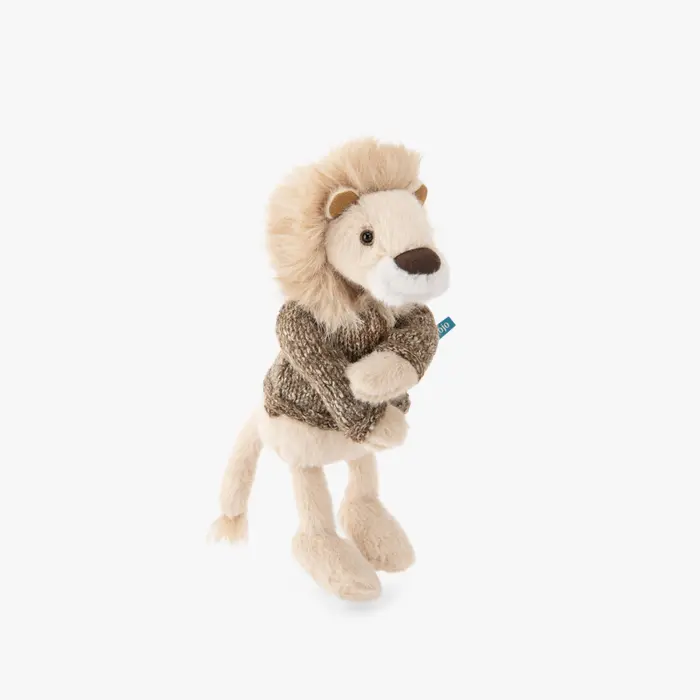 Peluche_lion_Eliott_1.webp