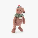 Peluche_loutre_Gaby_1.webp