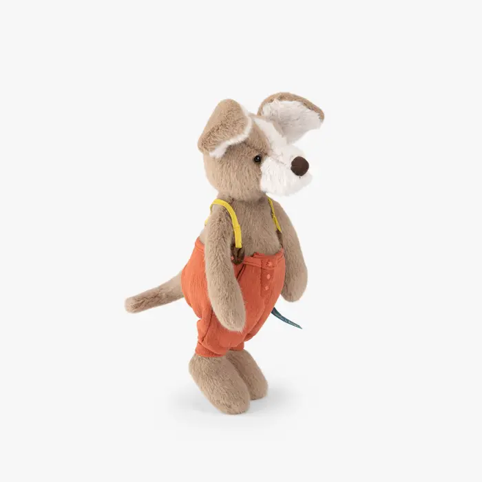 Peluche_petit_chien_Jack_2.webp