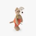 Peluche_petit_chien_Jack_2.webp