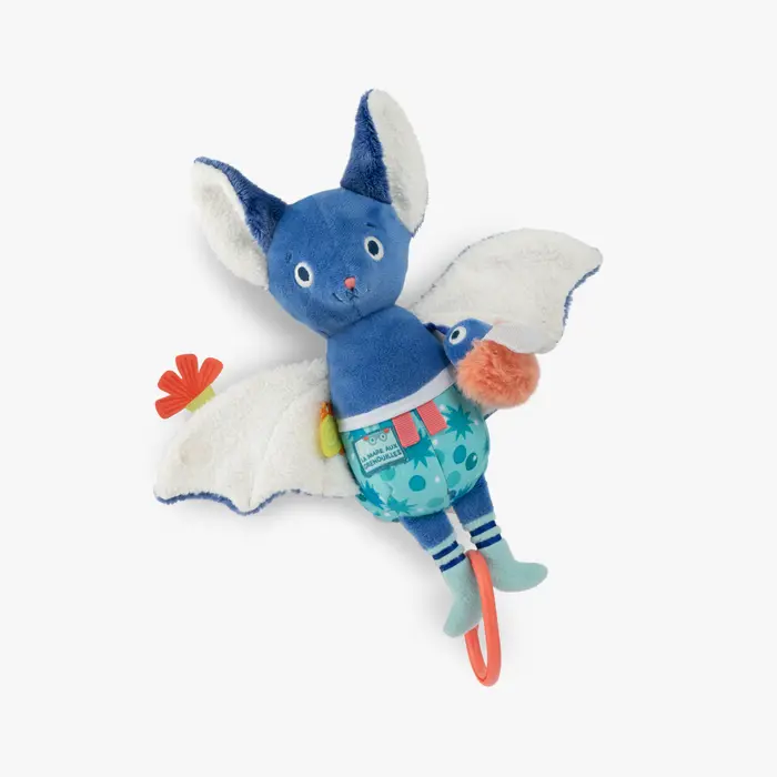 Peluche_dactivits_Chauvesouris_Simone_2.webp