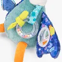 Peluche_dactivits_canard_Lon_2.webp