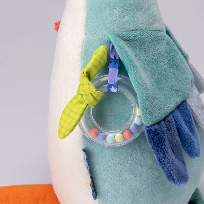 Peluche_dactivits_Grand_hron_4.webp