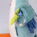Peluche_dactivits_Grand_hron_4.webp