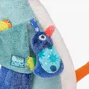 Peluche_dactivits_Grand_hron_3.webp