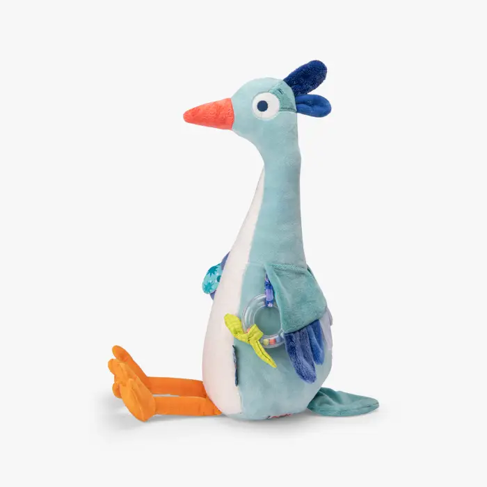 Peluche_dactivits_Grand_hron.webp