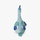 Peluche_dactivits_Grand_hron_2.webp
