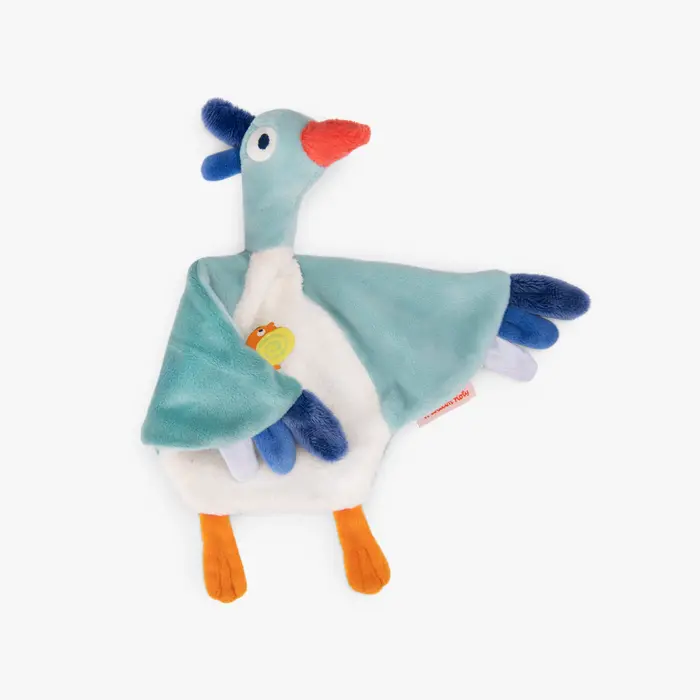 Doudou_oiseau.webp