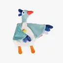 Doudou_oiseau.webp