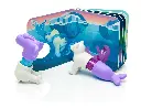 2bd5339c65b156b0_02377032_010.webp