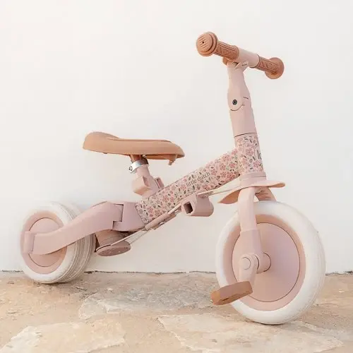 0027733_driewieler-pink-4-in-1.webp