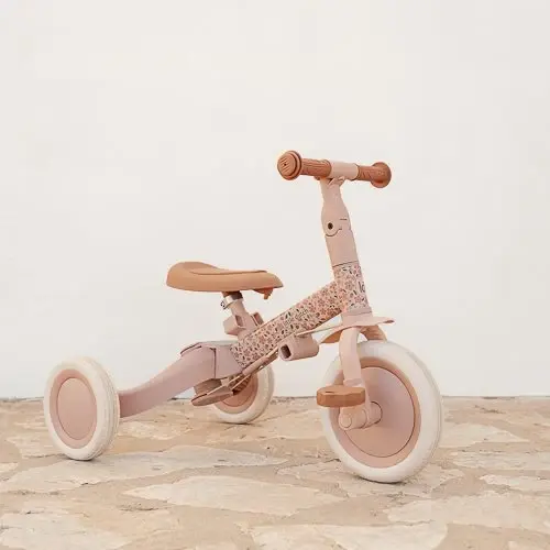 0027718_driewieler-pink-4-in-1.webp