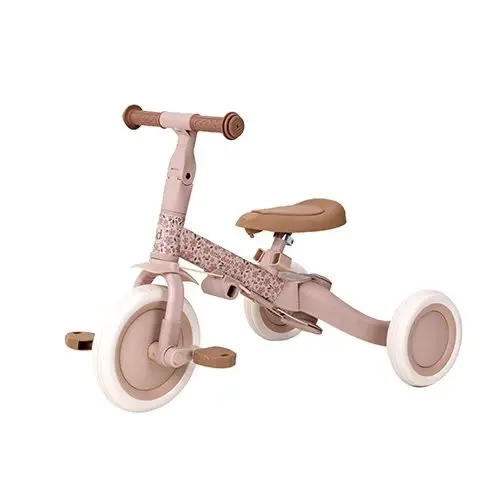 0027604_driewieler-pink-4-in-1.webp
