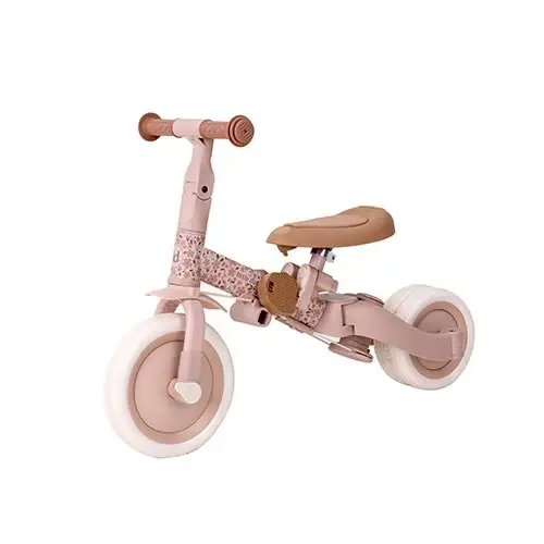 0027601_driewieler-pink-4-in-1.webp