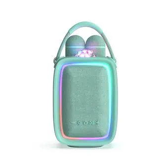 Enceinte-karaoke-portable-Mob-Singy-Party-avec-2-micros-sans-fil-Bleu.webp
