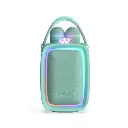 Enceinte-karaoke-portable-Mob-Singy-Party-avec-2-micros-sans-fil-Bleu.webp