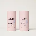 VIGNETTE_1_DEODORANT_DUO_COTON.webp