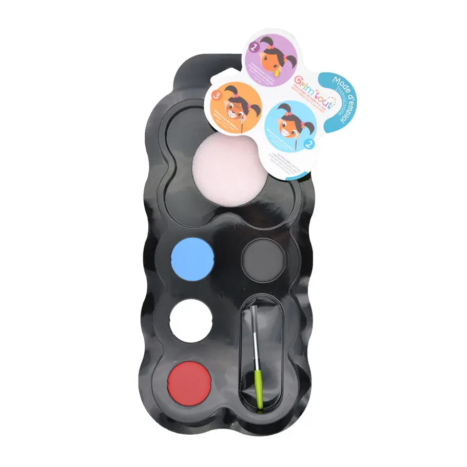 palette-de-maquillage-super-heros (1).webp