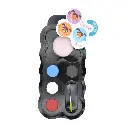 palette-de-maquillage-super-heros (1).webp