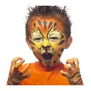 palette-de-maquillage-tigre (2).webp