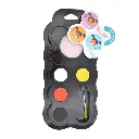palette-de-maquillage-tigre (1).webp