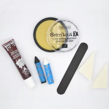 kit-effets-speciaux.webp
