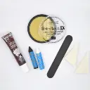 kit-effets-speciaux.webp