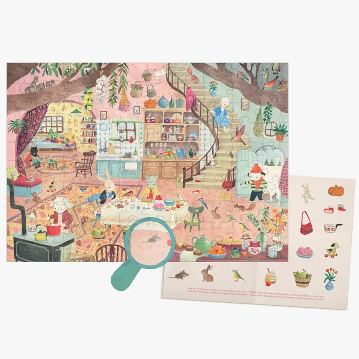 puzzle-la-grande-famille-moulinroty.webp