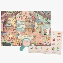 puzzle-la-grande-famille-moulinroty.webp