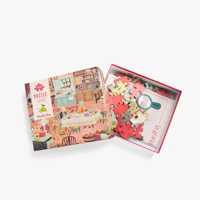 Puzzle_d_observation_A_la_maison_100_pcs_La_Grande_Famille_Moulin_Roty_1_1.webp