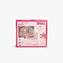 Puzzle_d_observation_A_la_maison_100_pcs_La_Grande_Famille_Moulin_Roty_3_1.webp