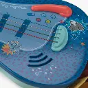 Guitare_lectronique_4.webp