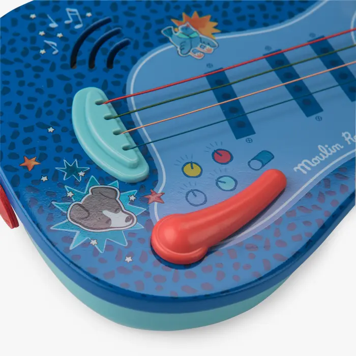 Guitare_lectronique_5.webp