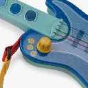 Guitare_lectronique_3.webp