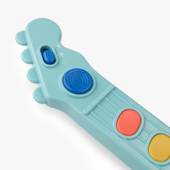 Guitare_lectronique_2.webp
