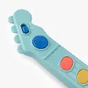 Guitare_lectronique_2.webp