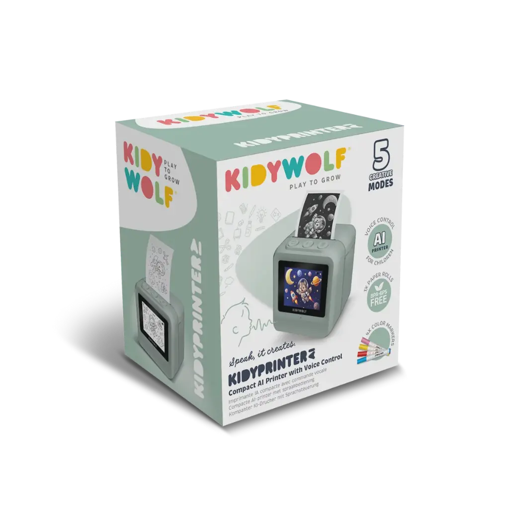 KIDYPRINTERAIPack3D03.webp