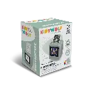 KIDYPRINTERAIPack3D03.webp