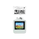 16_6d407ad0-8baf-4370-ba77-ea7d552c22b3.webp