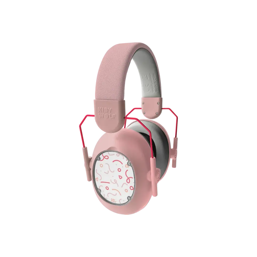 KIDYNOISE-01-04-PI-1800.webp
