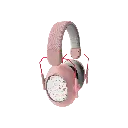 KIDYNOISE-01-04-PI-1800.webp