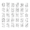 KIDYDRAW_REFILL_PET6GRAPH01.webp
