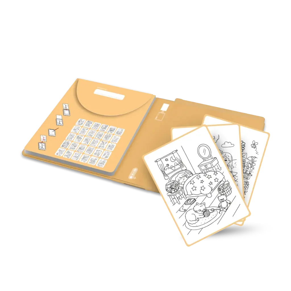 KIDYDRAW_REFILL_PET60301.webp