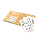 KIDYDRAW_REFILL_PET60301.webp