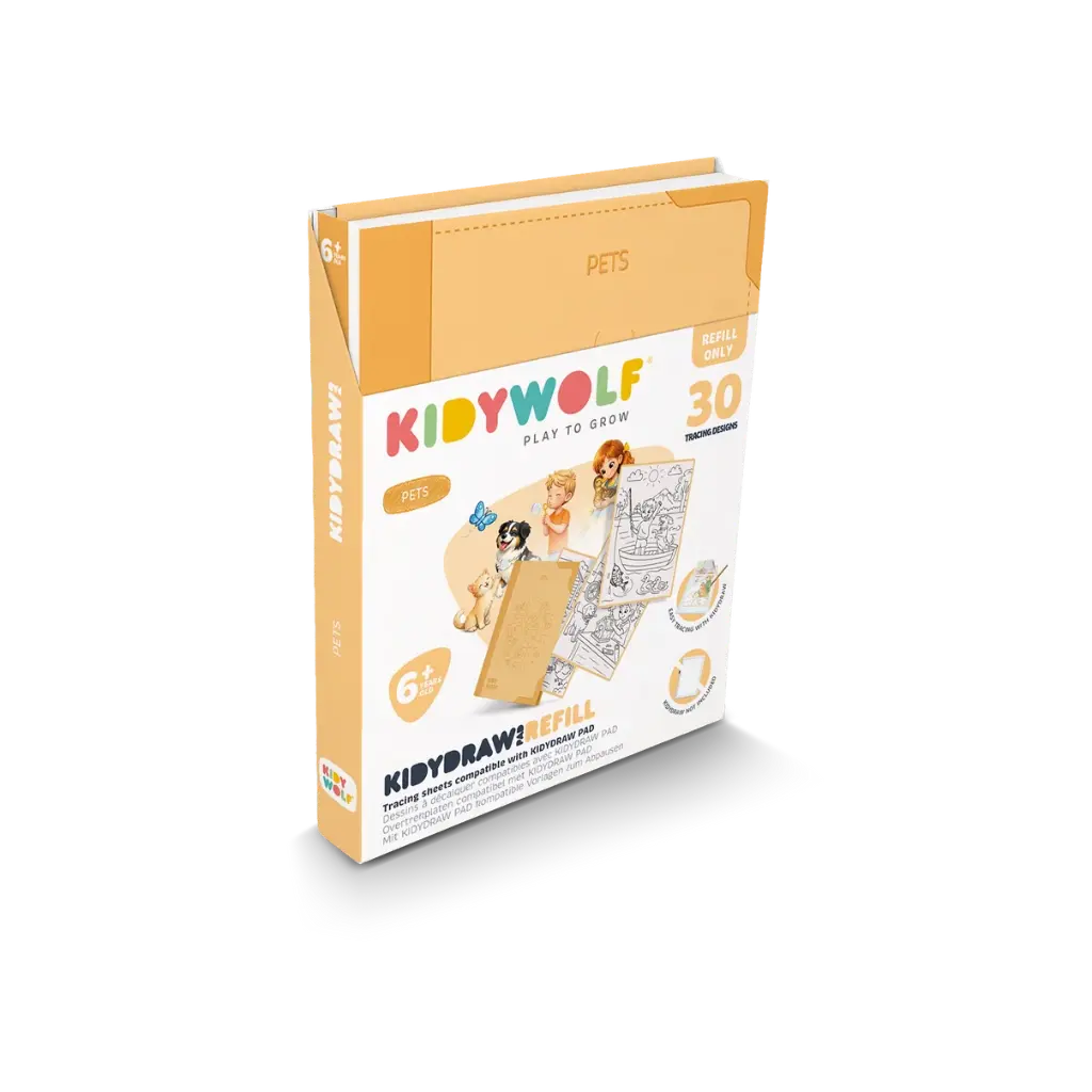 KIDYDRAW_PADREFILL6PACKSLEEVEPET01.webp