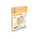 KIDYDRAW_PADREFILL6PACKSLEEVEPET01.webp