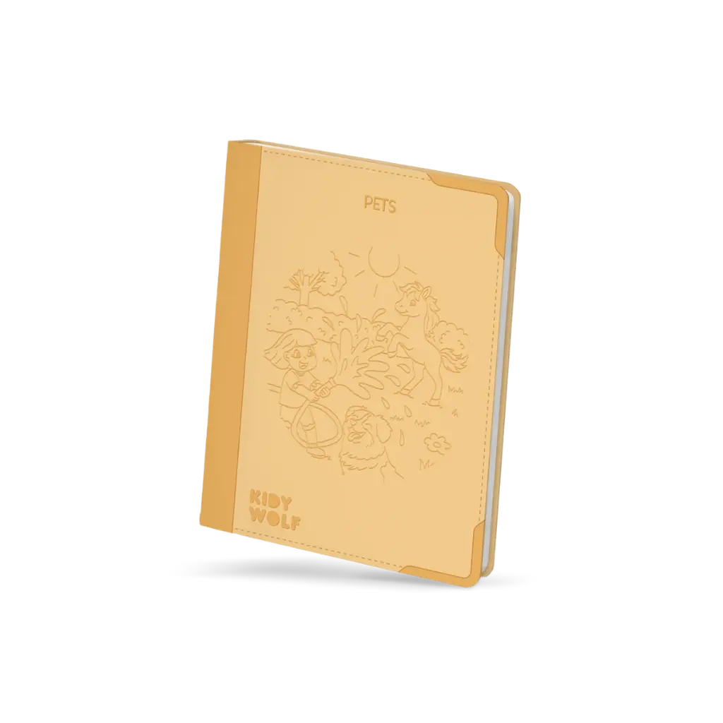 KIDYDRAW_REFILL_PET60101.webp