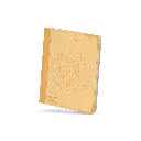 KIDYDRAW_REFILL_PET60101.webp