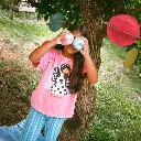 3_199df44a-e74c-4936-bc96-e7a146f9336d.webp