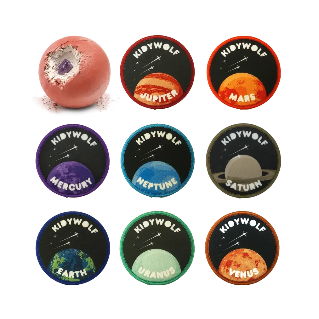 plaanets-badges.webp